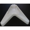 Taulman USA 3D Filament Nylon Glue